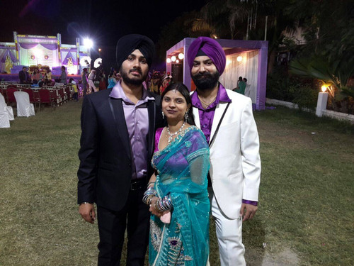 Gagandeep Singh Miraj Ajmer Nathdwara Rajasthan (40).jpg