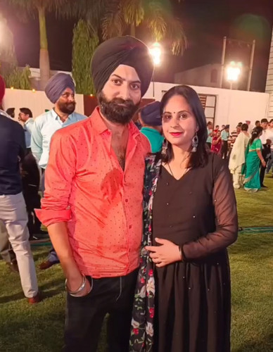 Gagandeep Singh Miraj Ajmer Nathdwara Rajasthan (64).jpg