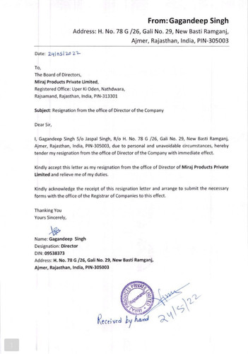 Gagandeep Singh Miraj Ajmer Nathdwara Rajasthan (81).jpg