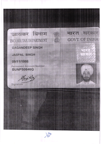 Gagandeep Singh Miraj Ajmer Nathdwara Rajasthan .png