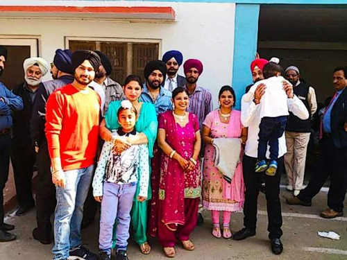 Gagandeep Singh Miraj Ajmer Nathdwara Rajasthan (9).jpg