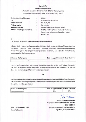 GAGANDEEP SINGH MIRAJ AJMER Nathdwara RAJSAMAND (106).jpg
