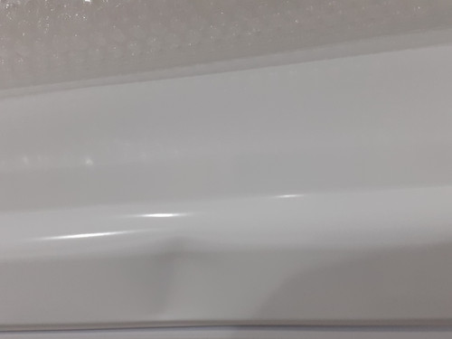 49038716 3.jpg