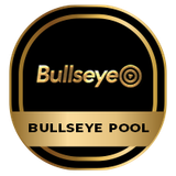 Divisi 303 button BULLSEYE 210x205px.png