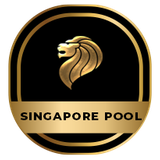 Divisi 303 button SINGAPORe 210x205px.png