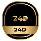 Divisi 303 button 24D 210x205px.png