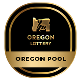 Divisi 303 button OREGON 210x205px.png