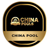 Divisi 303 button CHINA 210x205px.png