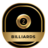 Divisi 303 button BILLIARDS 210x205px.png