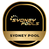 Divisi 303 button SYDNEY 210x205px.png