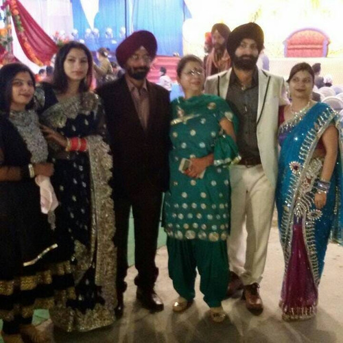 Gagandeep Singh Miraj Ajmer Nathdwara Rajasthan (112).jpg