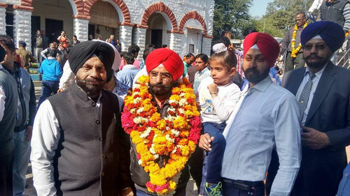 Gagandeep Singh Miraj Ajmer Nathdwara Rajasthan (14).jpg
