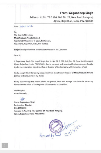Gagandeep Singh Miraj Ajmer Nathdwara Rajasthan (115).jpg