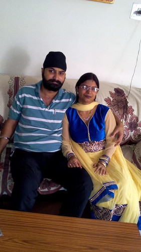 Gagandeep Singh Miraj Ajmer Nathdwara Rajasthan (116).jpg