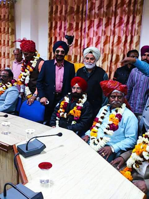 Gagandeep Singh Miraj Ajmer Nathdwara Rajasthan (13).jpg