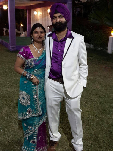 Gagandeep Singh Miraj Ajmer Nathdwara Rajasthan (110).jpg