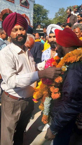 Gagandeep Singh Miraj Ajmer Nathdwara Rajasthan (11).jpg