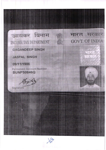 Gagandeep Singh Miraj Ajmer Nathdwara Rajasthan (142).jpg