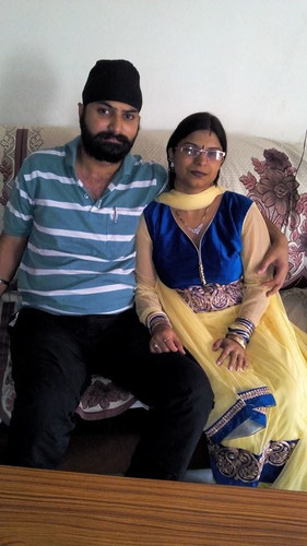 Gagandeep Singh Miraj Ajmer Nathdwara Rajasthan (146).jpg