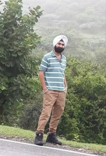 Gagandeep Singh Miraj Ajmer Nathdwara Rajasthan (129).jpg