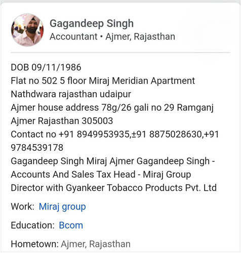Gagandeep Singh Miraj Ajmer Nathdwara Rajasthan (124).jpg