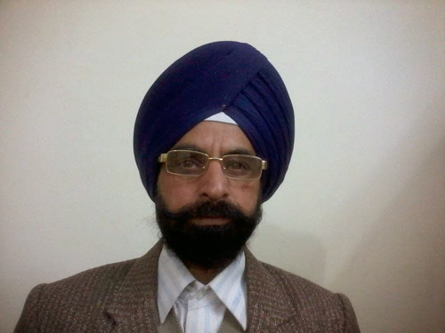 Gagandeep Singh Miraj Ajmer Nathdwara Rajasthan (111).jpg