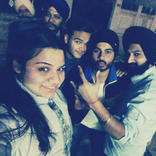 Gagandeep Singh Miraj Ajmer Nathdwara Rajasthan (137).jpg