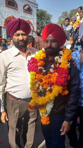 Gagandeep Singh Miraj Ajmer Nathdwara Rajasthan (15).jpg
