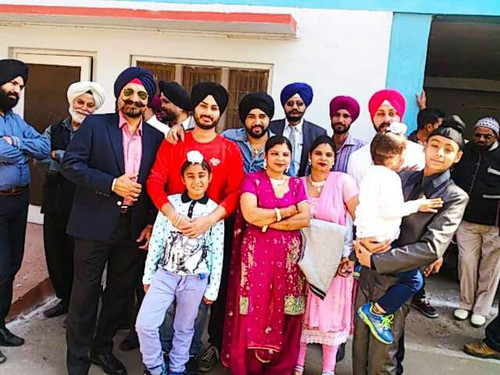 Gagandeep Singh Miraj Ajmer Nathdwara Rajasthan (12).jpg