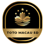 Divisi 303 button macau 5D 210x205px (1).png