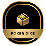 Divisi 303 button POKER DICE 210x205px.png