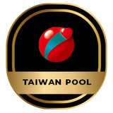 Divisi 303 button taiwan 210x205px.png