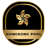 Divisi 303 button HONGKONG 210x205px.png