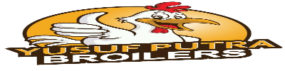 4b8ab11276ef.png