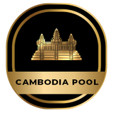 Divisi 303 button CAMBODIA 210x205px.png