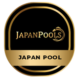 Divisi 303 button JAPAN 210x205px.png