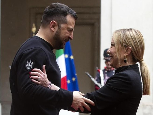 5b773883c0b43b302d9b0071d68c60b8 ku3E U3420153581321tLI 656x492@Corriere Web Sezioni (1).jpg