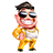 favicon png.png