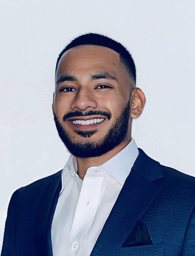 nrbo0bf7hcmb1 copy.jpg