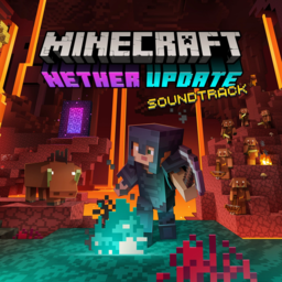25c74f6a9f7d.png