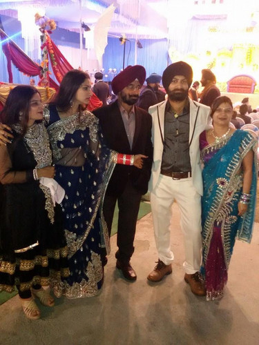 Gagandeep Singh Miraj Ajmer Nathdwara Rajasthan (168).jpg