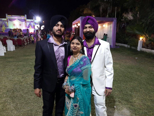 Gagandeep Singh Miraj Ajmer Nathdwara Rajasthan (159).jpg