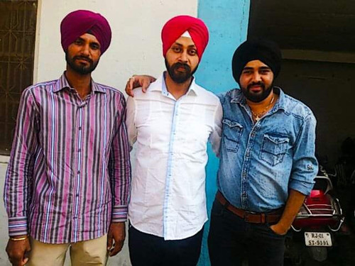 Gagandeep Singh Miraj Ajmer Nathdwara Rajasthan (17).jpg