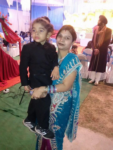 Gagandeep Singh Miraj Ajmer Nathdwara Rajasthan (184).jpg