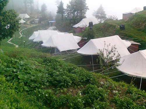 Adventure Camps in Kanatal.jpg