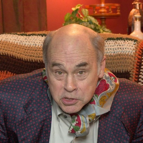 lahey.jpg