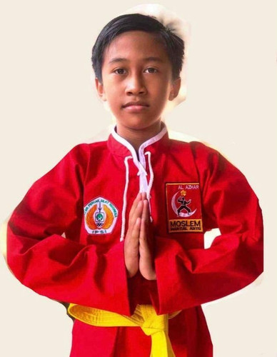 scaled IMG 20230813 WA0010.jpg