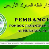 AIL4fc8egNCIy26o4BBg83sLjic LFvR4qNFaBpUdrqUhPJ6ofK5GGFesqzfMChPf5L9LqT6uoR2ovIwnRJ89WWKyDtIDnahVmzO
