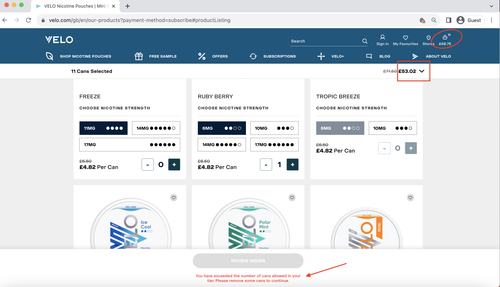 Screenshot 2023 09 05 at 15.47.13.png