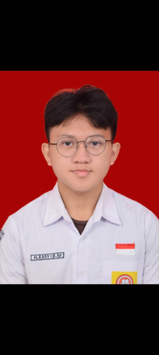 scaled Screenshot 2023 09 05 21 40 39 427 com.miui.gallery.jpg